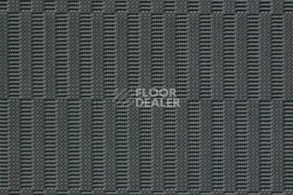 Ковролин Carpet Concept Ply Geometric Column Frise Warm Grey фото 1 | FLOORDEALER
